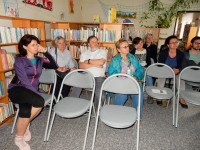/album/fotogaleri-knihovny/a26-4-2018-10-jpg/